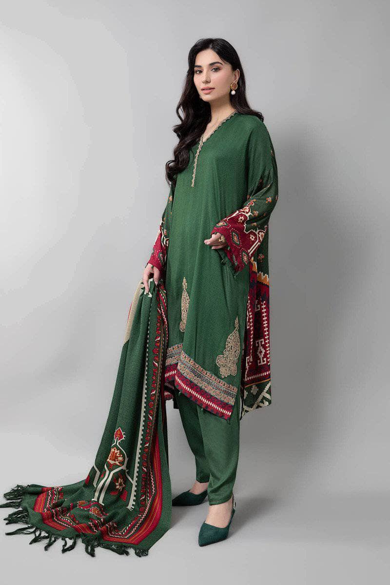 img_maria_b_m_prints_winter_awwal_boutique