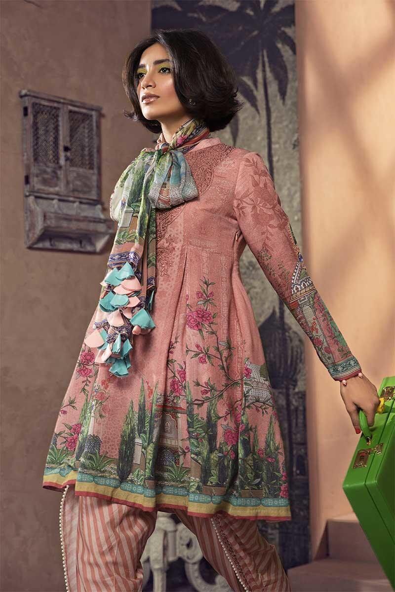 img_maria_b_m_prints_fall_winter_collection_2019_awwal_boutique_linen_khaddar