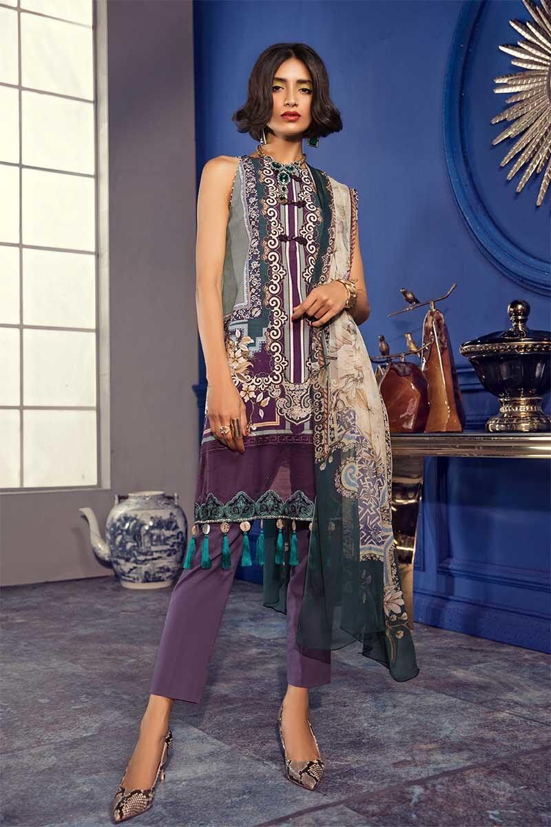 img_maria_b_m_prints_fall_winter_collection_2019_awwal_boutique_linen_khaddar