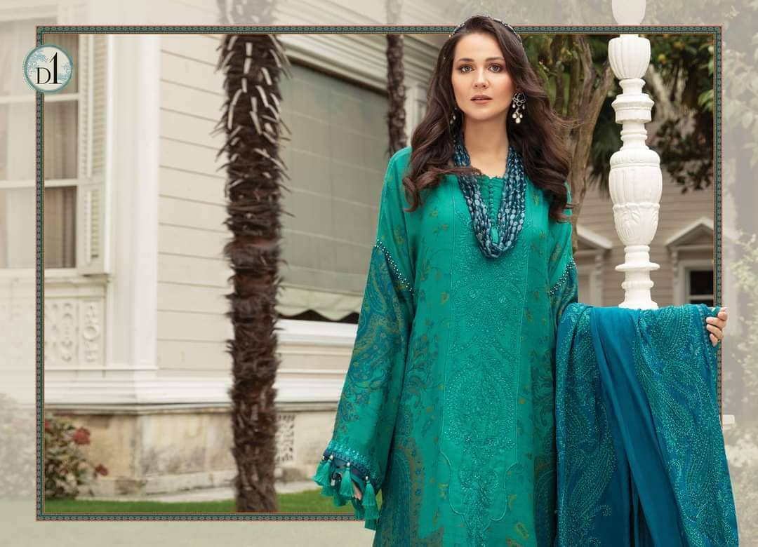 img_maria_b_linen_21_awwal_boutique