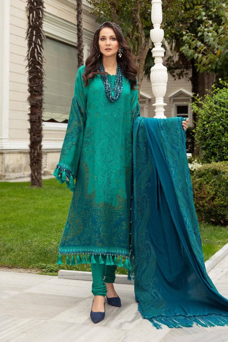 img_maria_b_linen_21_awwal_boutique