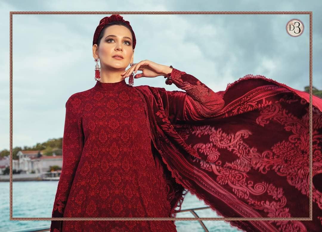 img_maria_b_linen_21_awwal_boutique