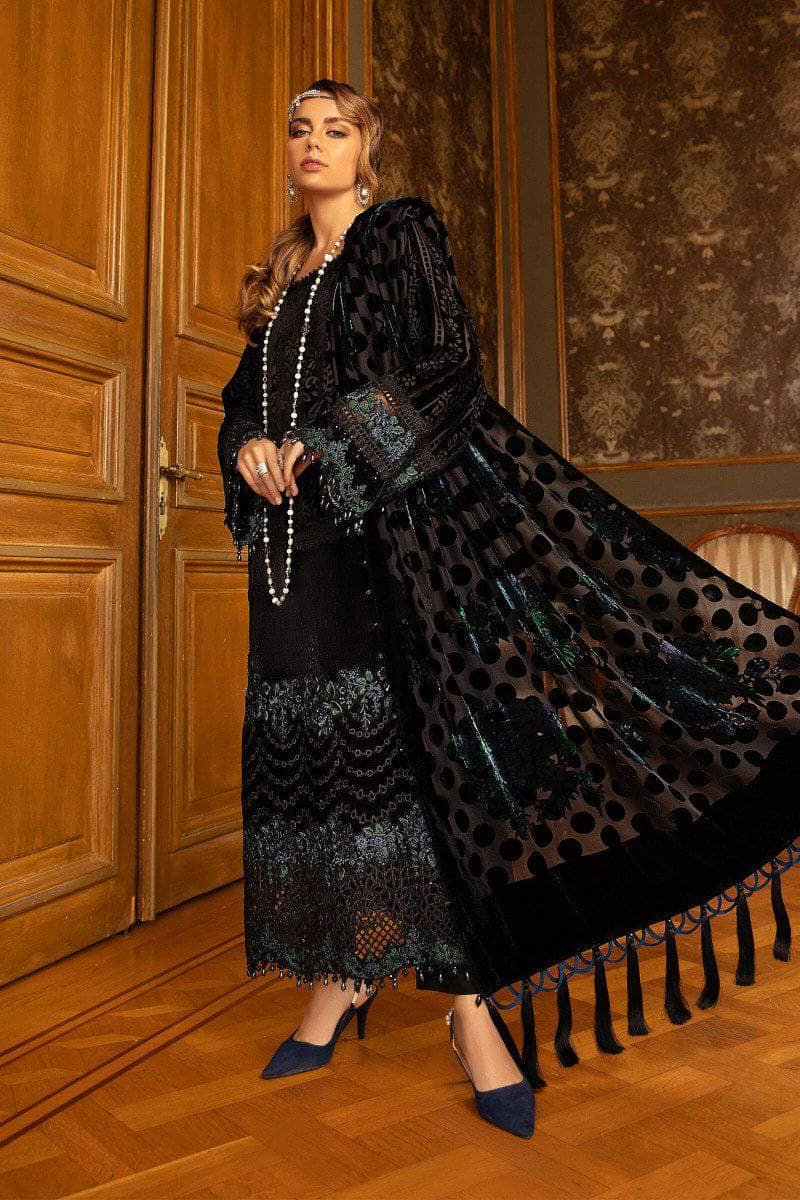 img_maria_b_linen_21_awwal_boutique