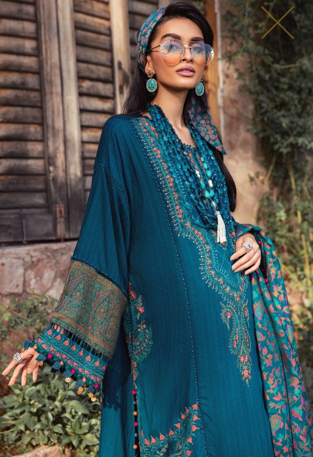 img_maria_b_linen_22_awwal_boutique