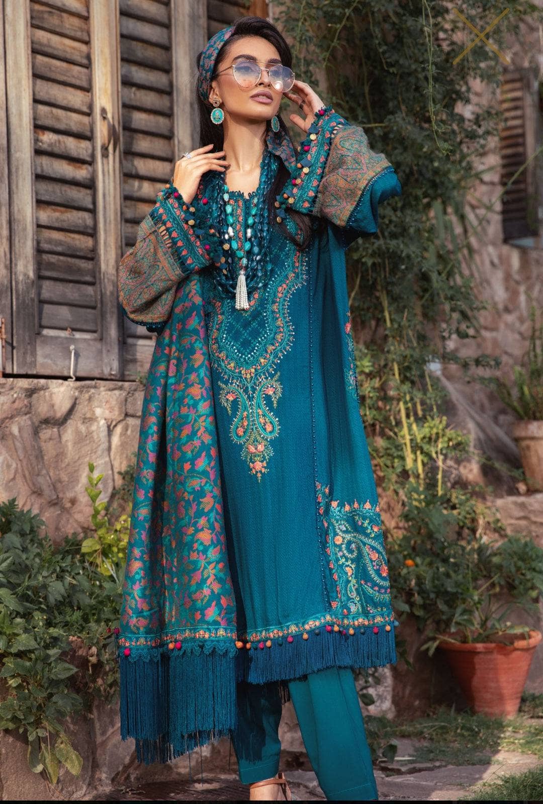 img_maria_b_linen_22_awwal_boutique
