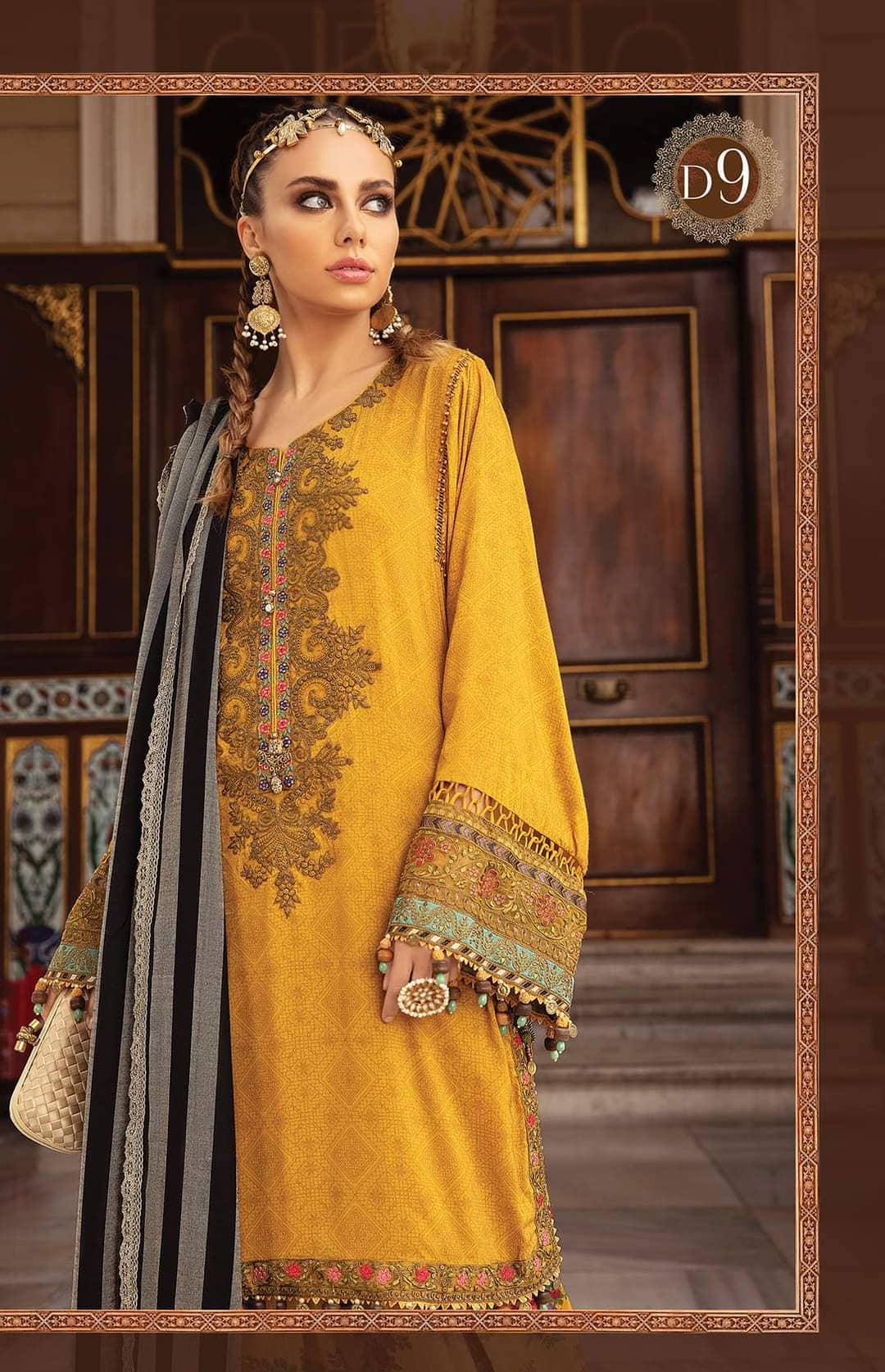 img_maria_b_linen_21_awwal_boutique