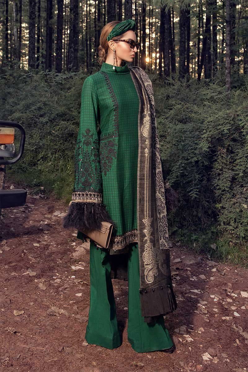 img_maria_b_linen_collection_awwal_boutique