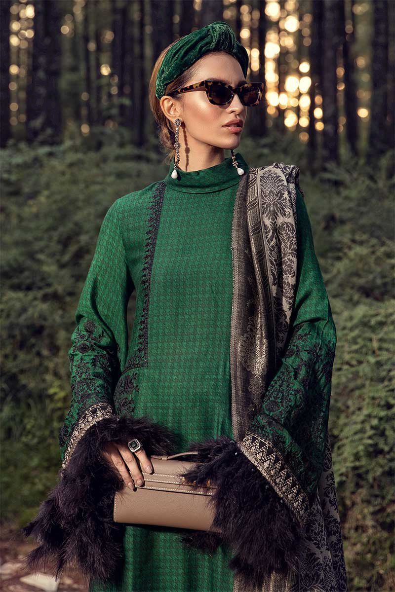 img_maria_b_linen_collection_awwal_boutique