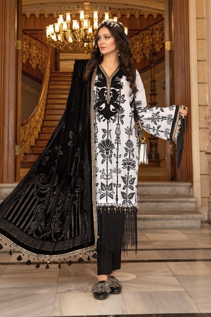 img_maria_b_linen_21_awwal_boutique