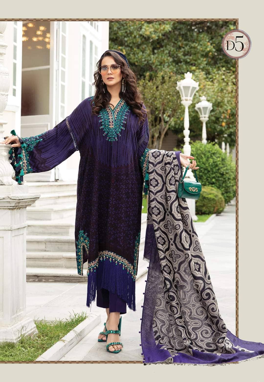 img_maria_b_linen_21_awwal_boutique