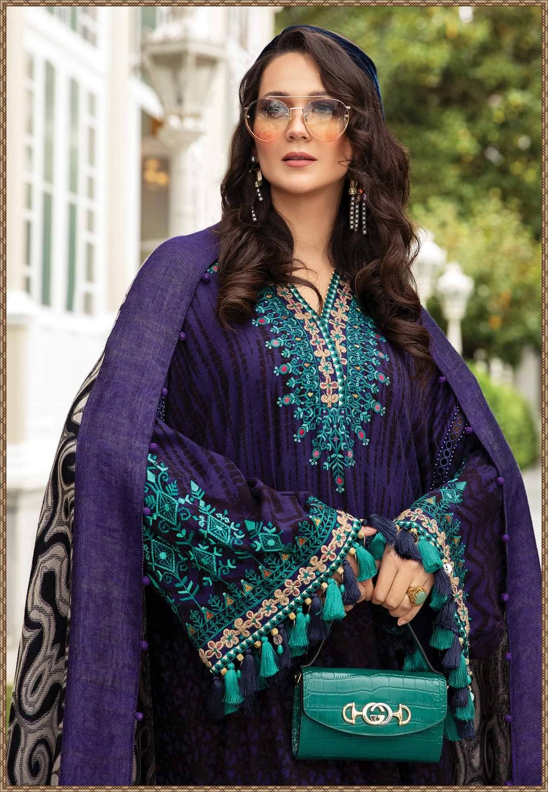 img_maria_b_linen_21_awwal_boutique