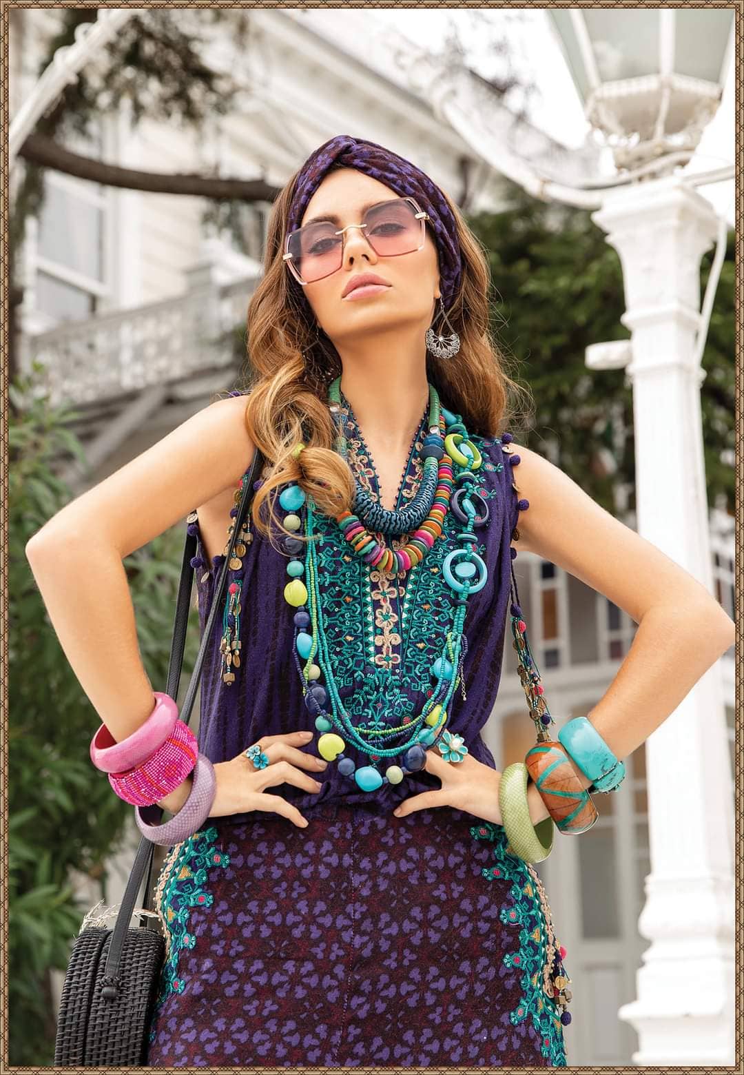 img_maria_b_linen_21_awwal_boutique