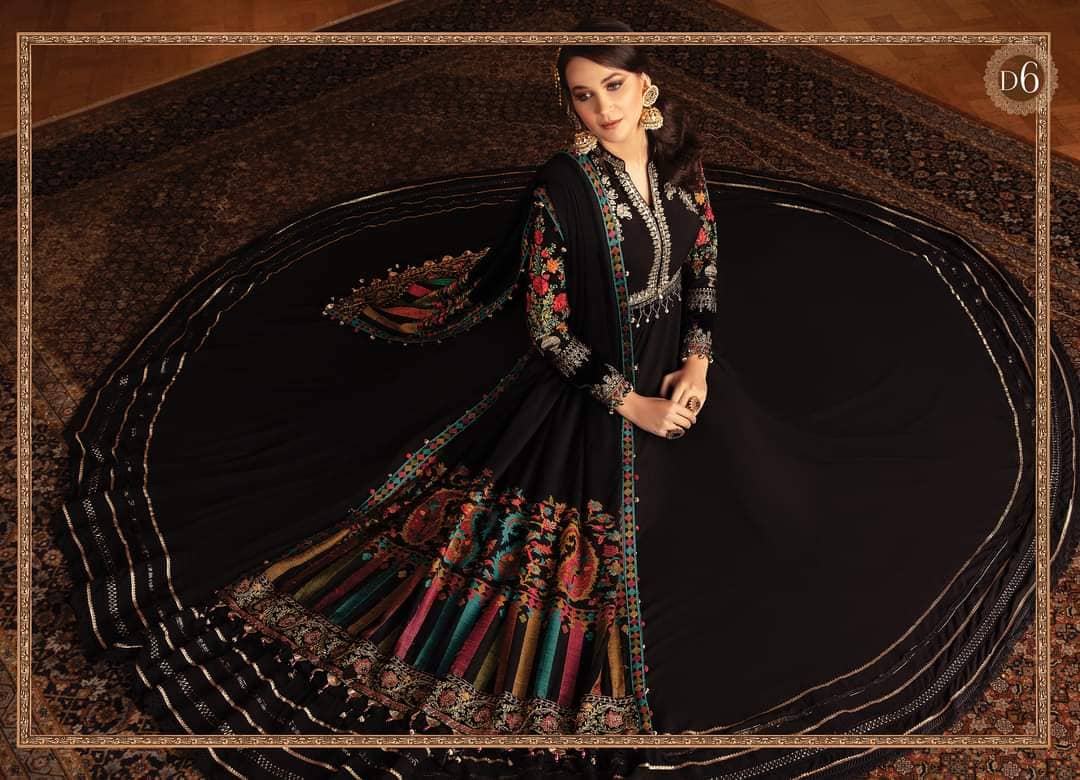 img_maria_b_linen_21_awwal_boutique