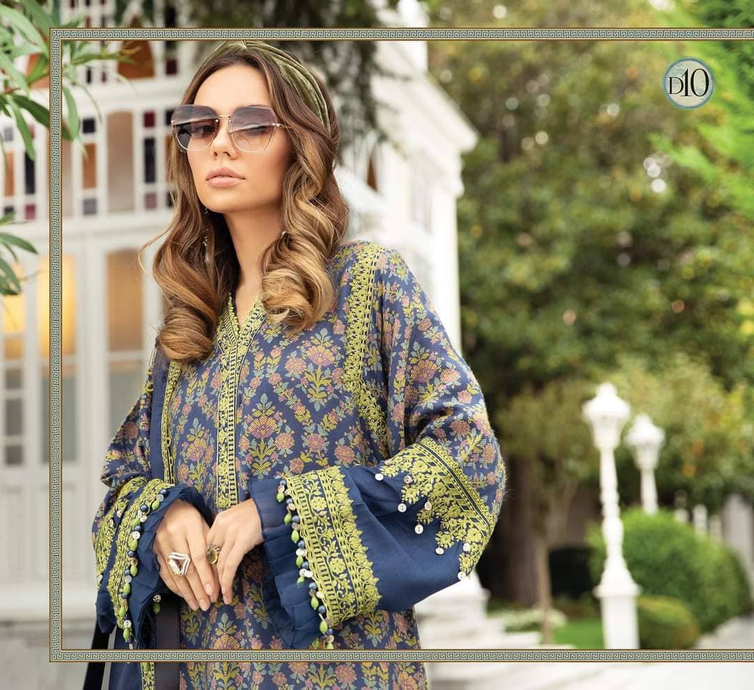 img_maria_b_linen_21_awwal_boutique