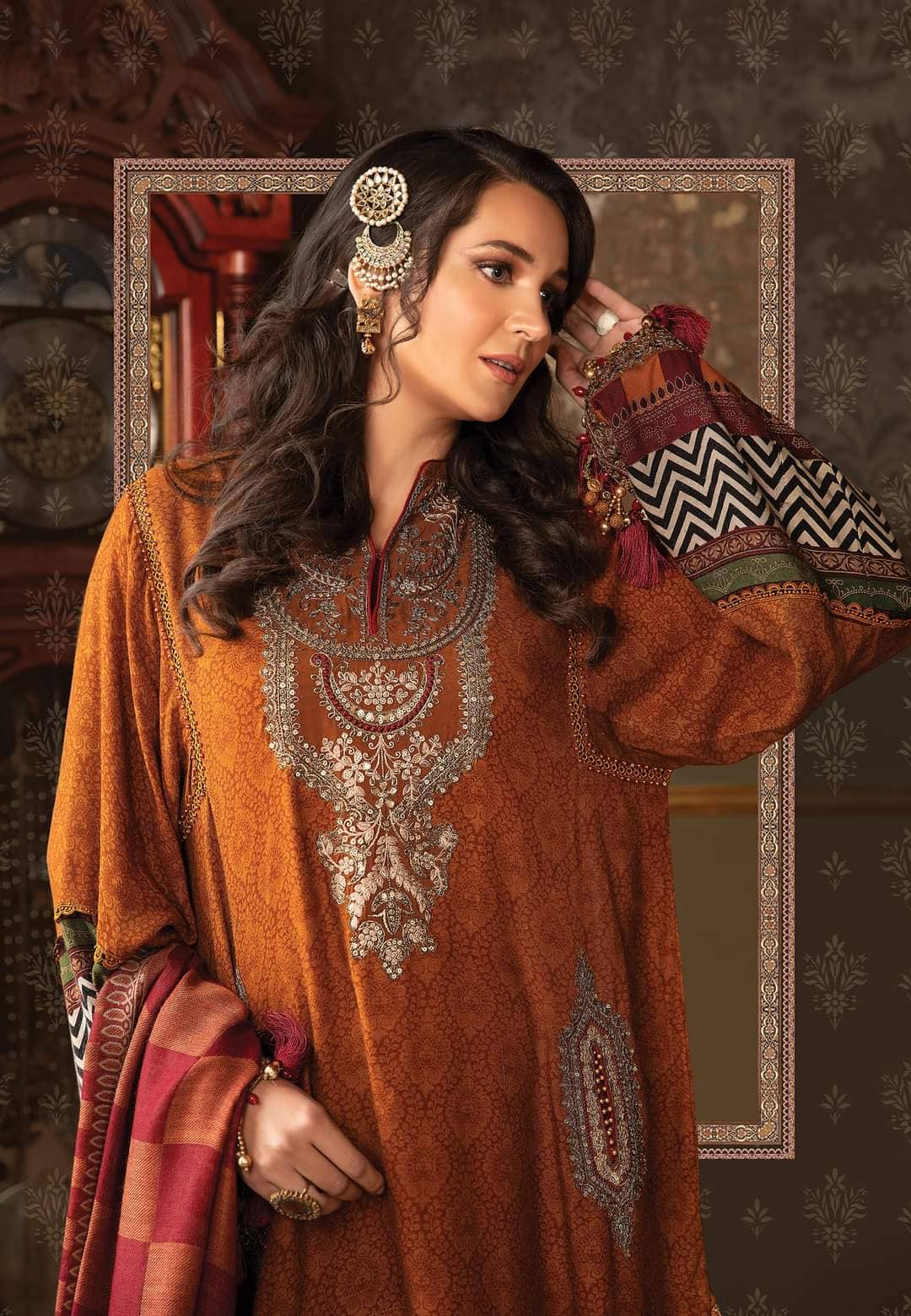 img_maria_b_linen_21_awwal_boutique