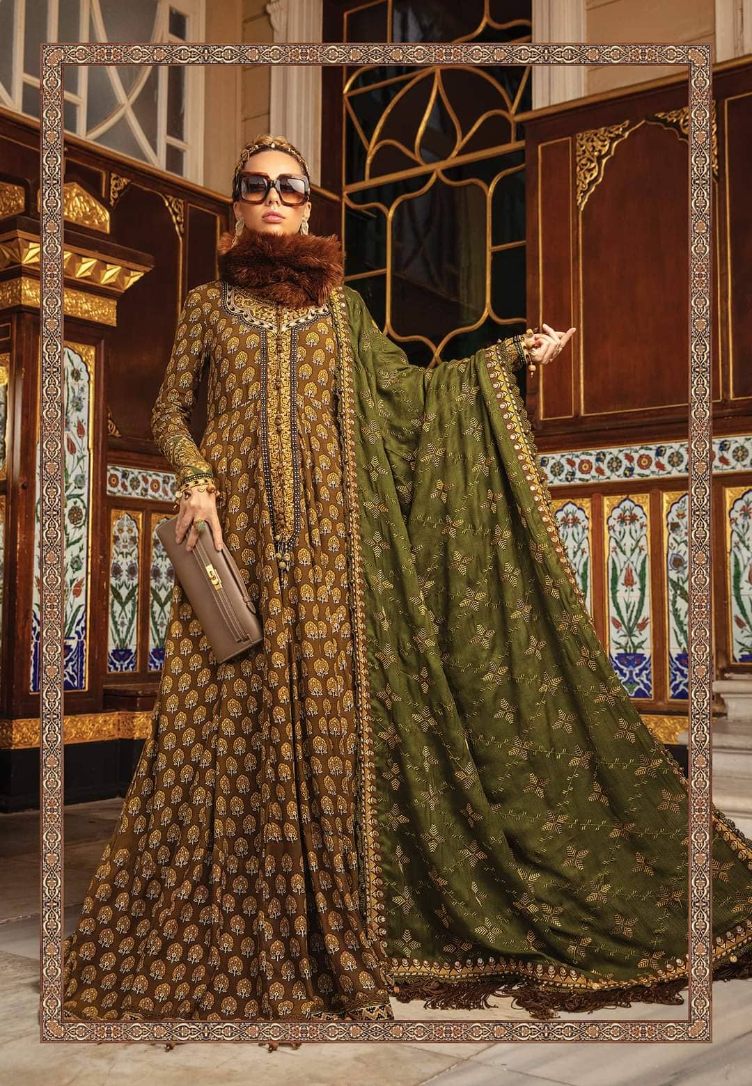 img_maria_b_linen_21_awwal_boutique