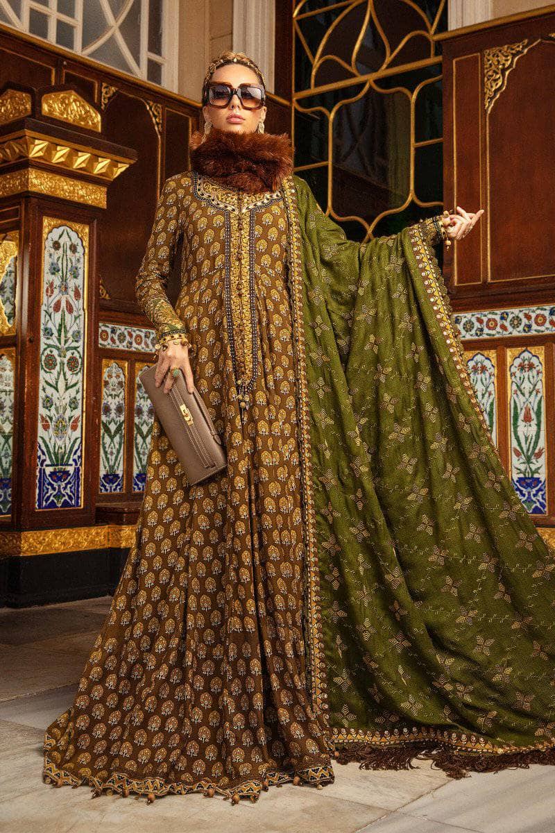 img_maria_b_linen_21_awwal_boutique