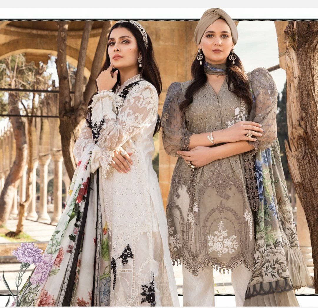 img_maria_b_lawn_2021_awwal_boutique