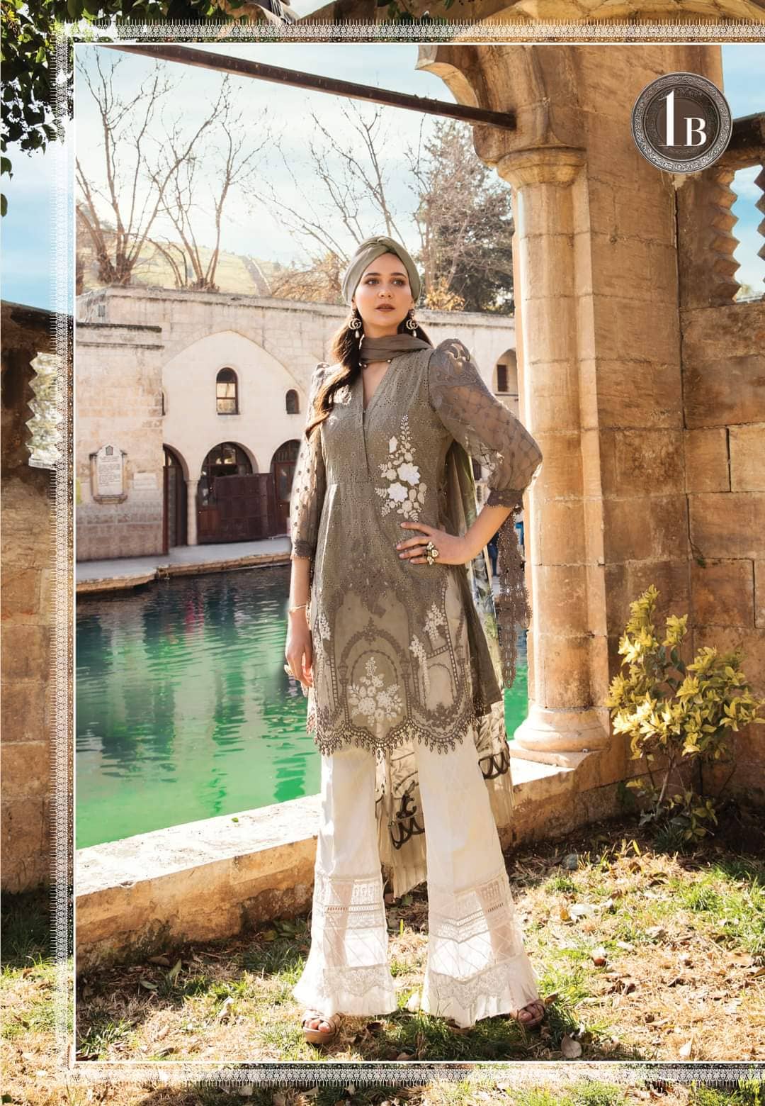 img_maria_b_lawn_2021_awwal_boutique