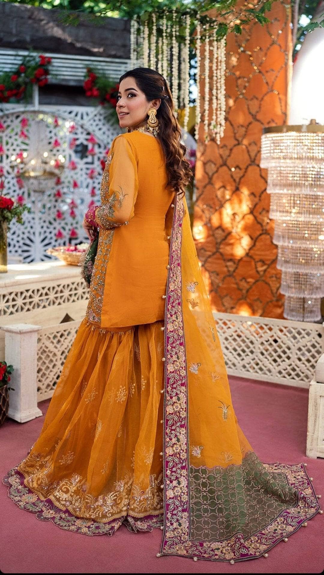 img_maria_osama_khan_wedding_edition_awwal_boutique
