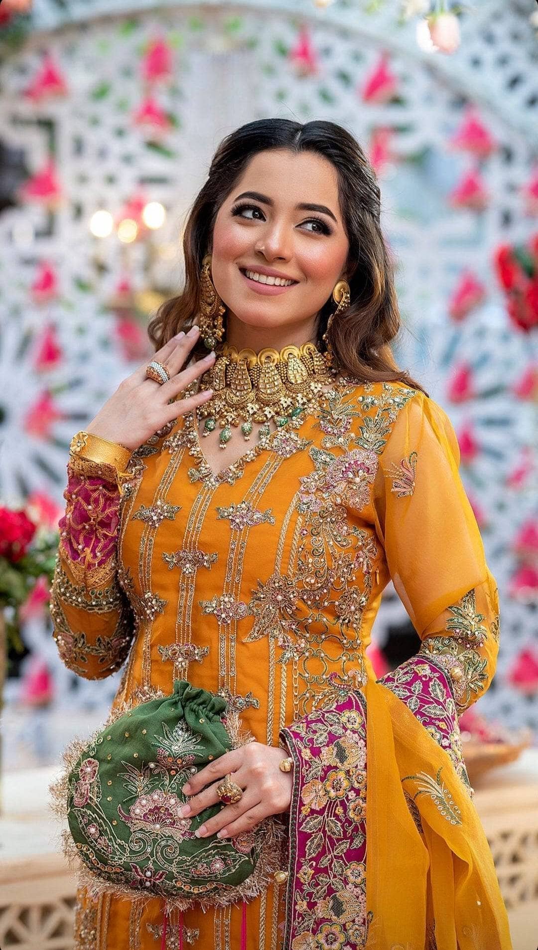 img_maria_osama_khan_wedding_edition_awwal_boutique
