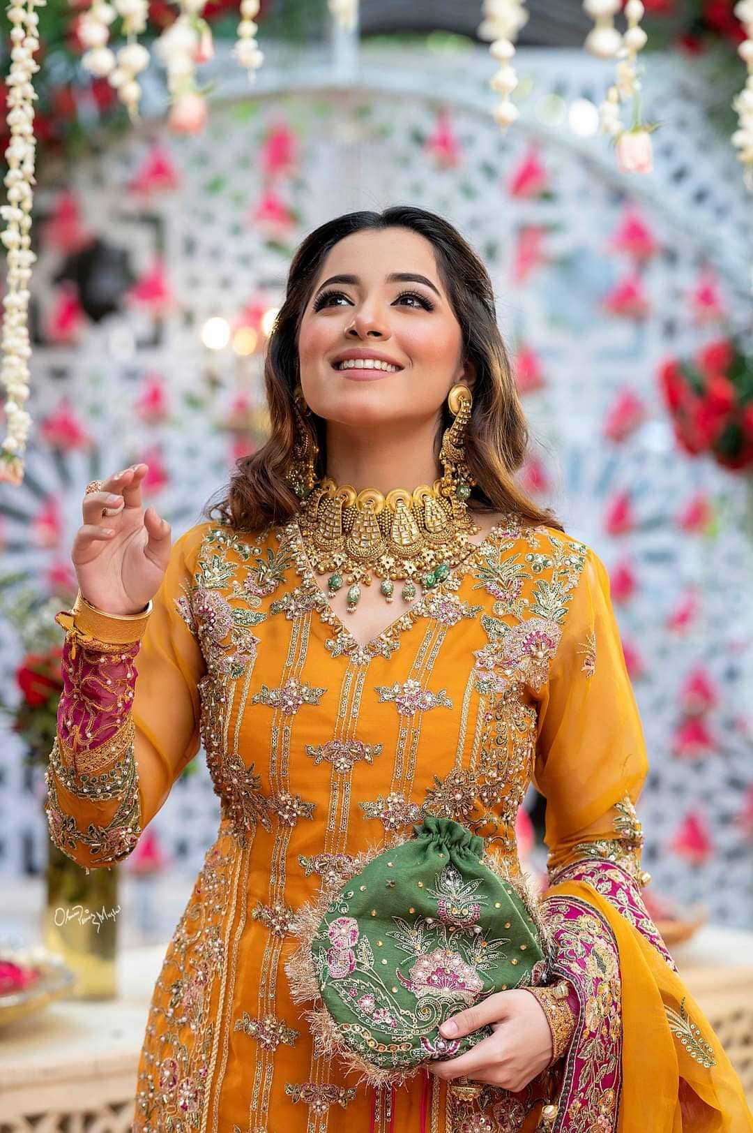 img_maria_osama_khan_wedding_edition_awwal_boutique