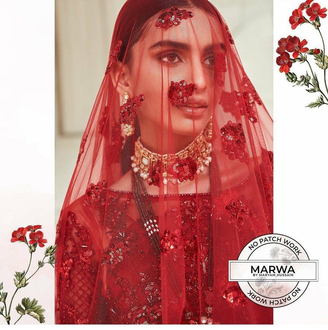 img_maryam_hussain_luxury_formals_chiffon_wedding_awwal_boutique