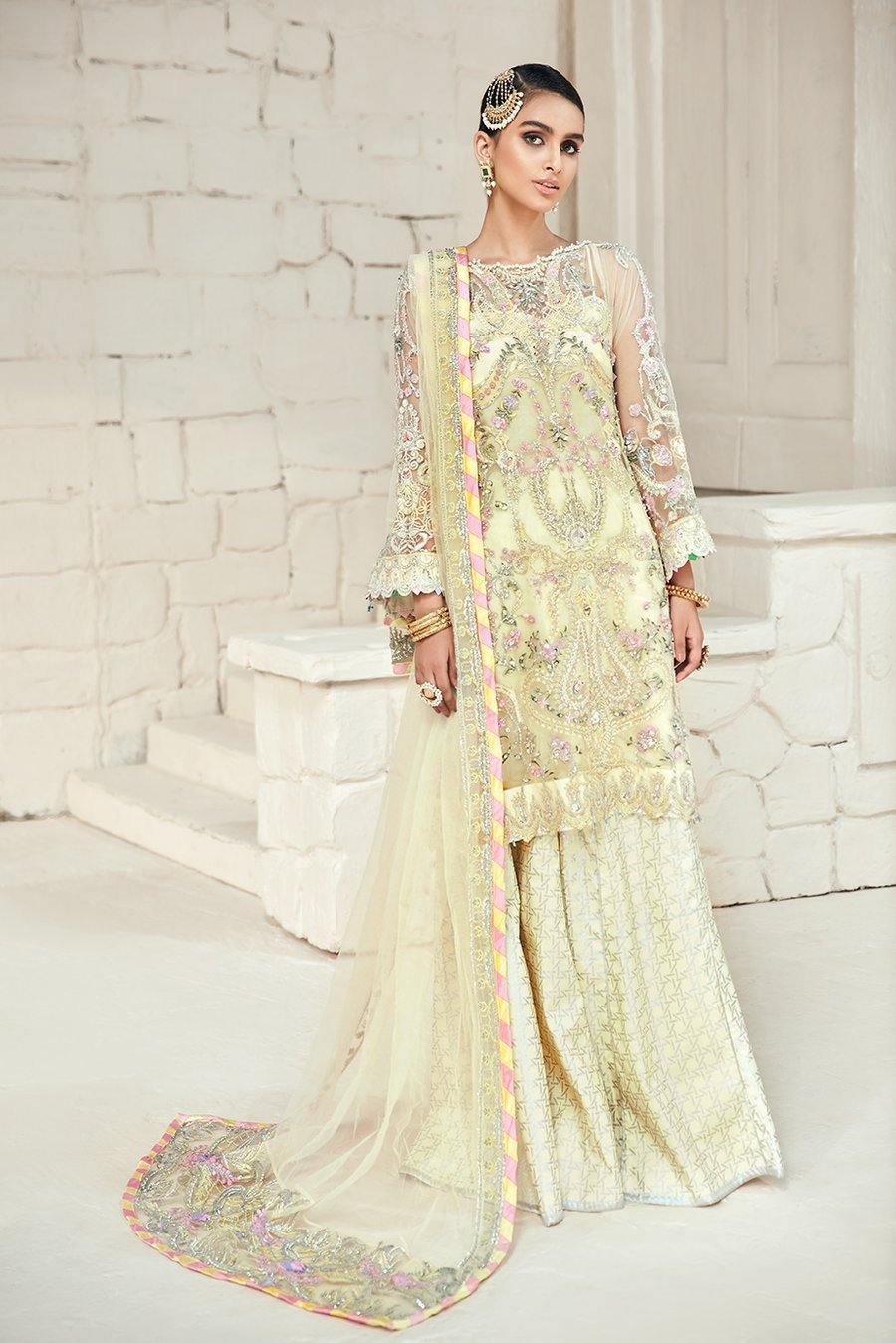 img_maryam_hussain_luxury_formals_chiffon_wedding_awwal_boutique