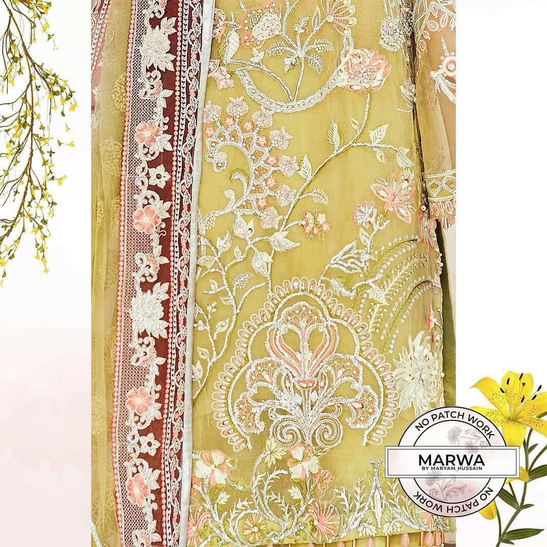 img_maryam_hussain_luxury_formals_chiffon_wedding_awwal_boutique