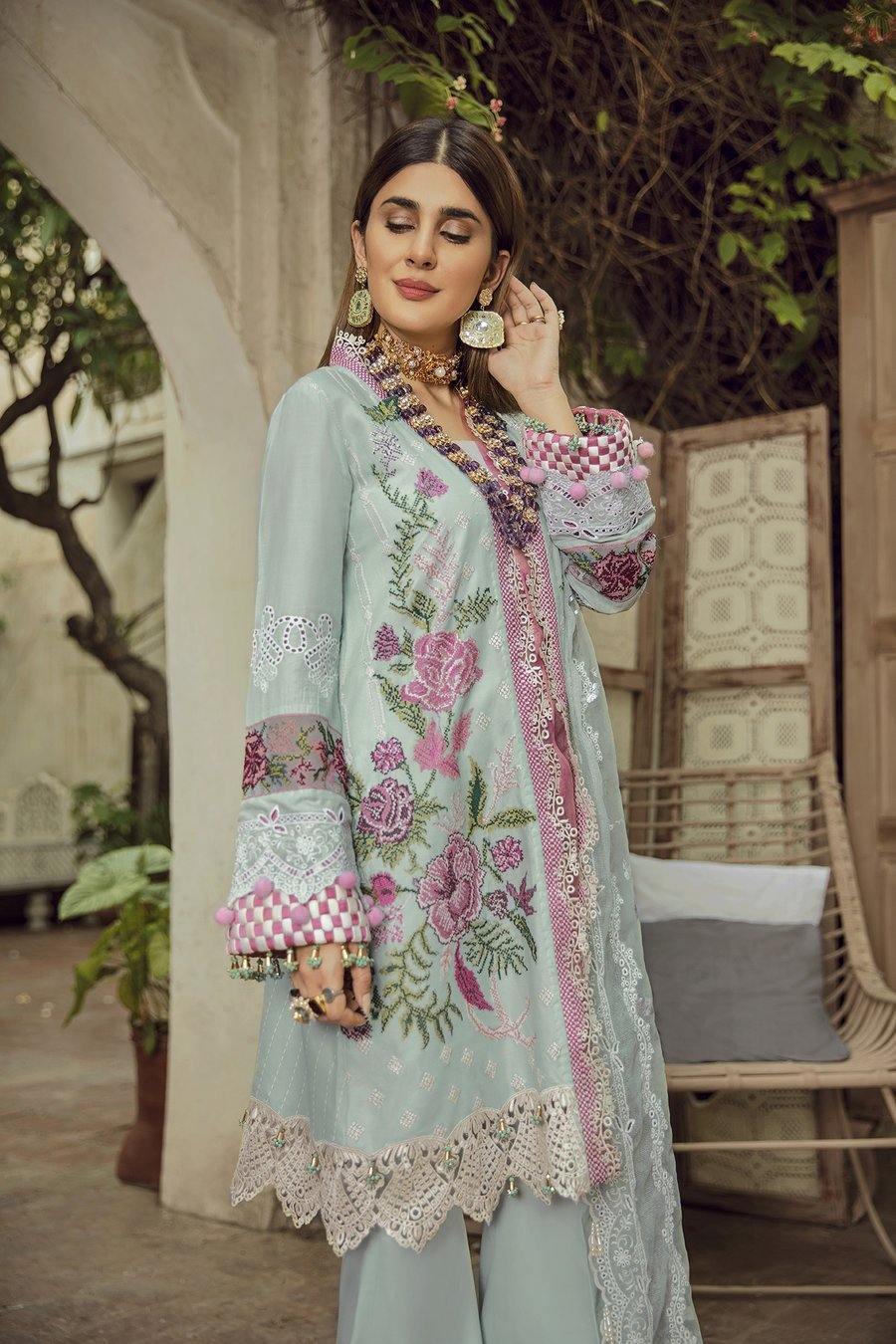 img_maryam_hussain_lawn_collection_awwal_boutique