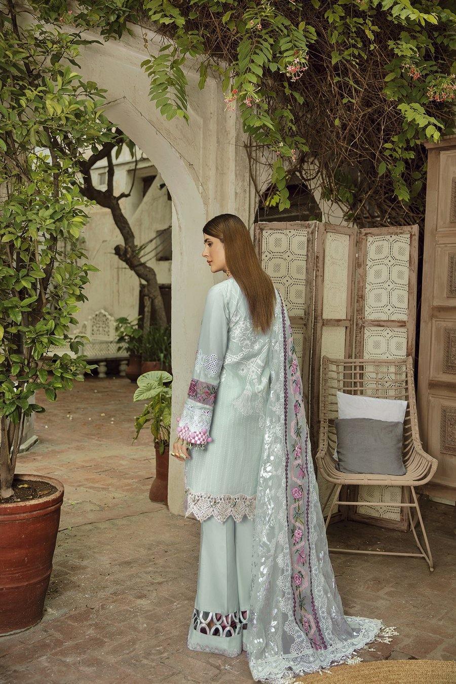 img_maryam_hussain_lawn_collection_awwal_boutique