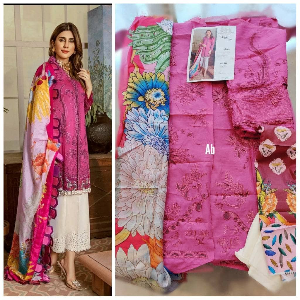 img_maryam_hussain_lawn_collection_awwal_boutique