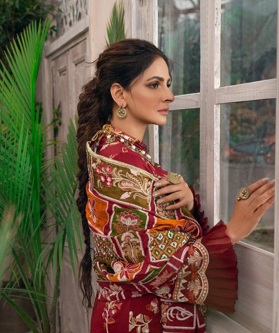 img_maryam_hussain_luxury_lawn_2021_awwal_boutique