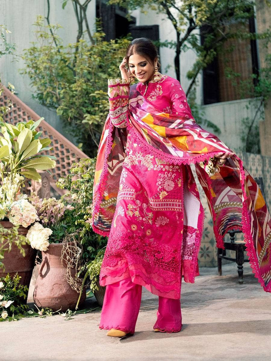 img_maryam_hussain_lawn_23_awwal_boutique