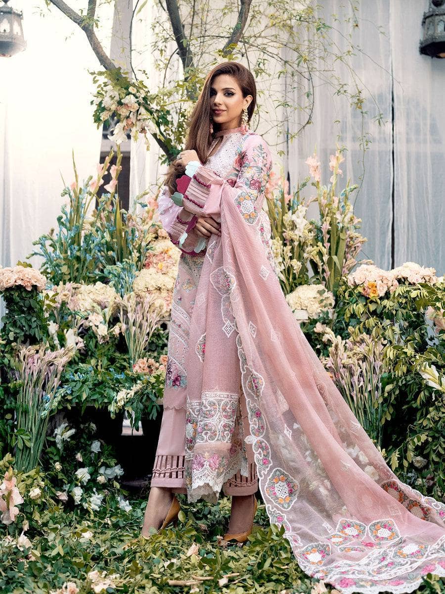img_maryam_hussain_lawn_23_awwal_boutique