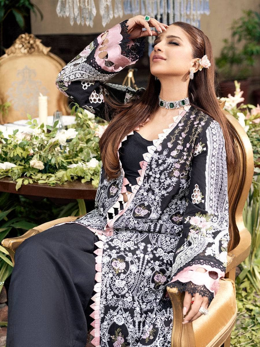 img_maryam_hussain_lawn_23_awwal_boutique