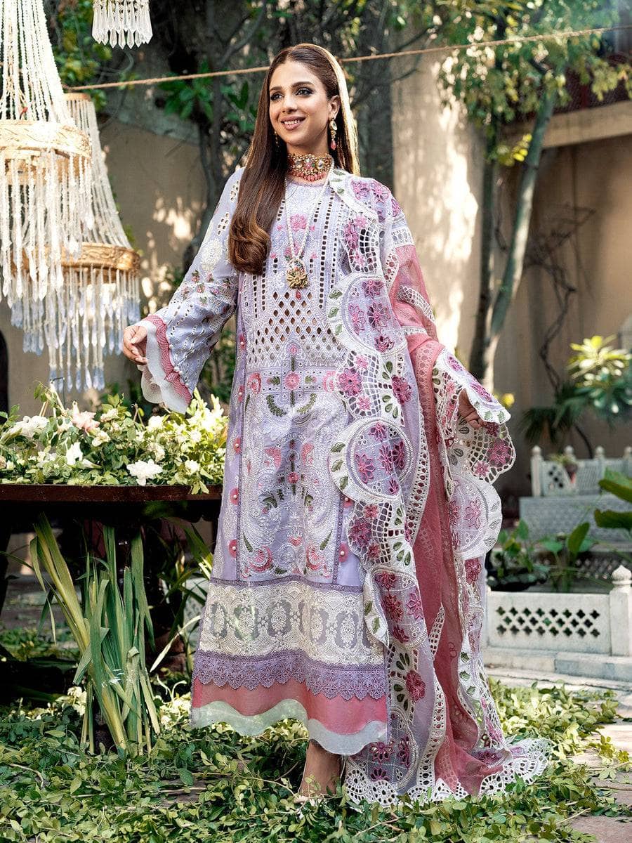 img_maryam_hussain_lawn_23_awwal_boutique