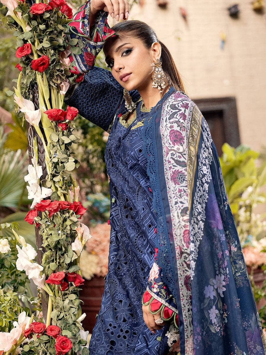 img_maryam_hussain_lawn_23_awwal_boutique