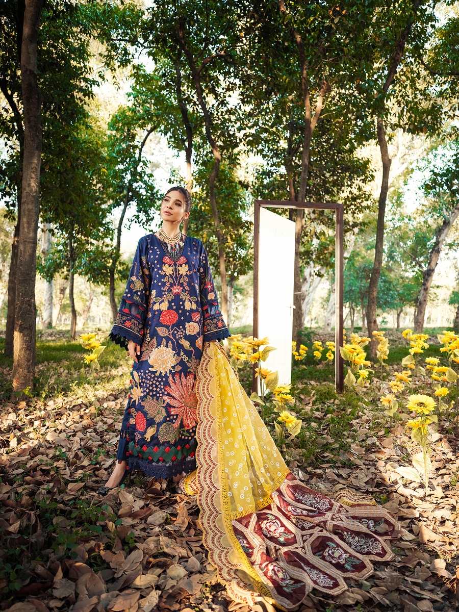 img_maryam_hussain_luxury_lawn_22_awwal_boutique