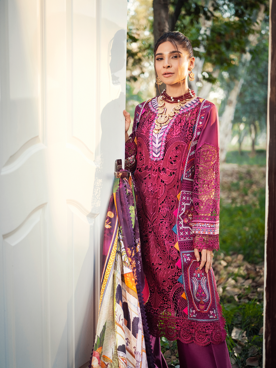 img_maryam_hussain_luxury_lawn_22_awwal_boutique
