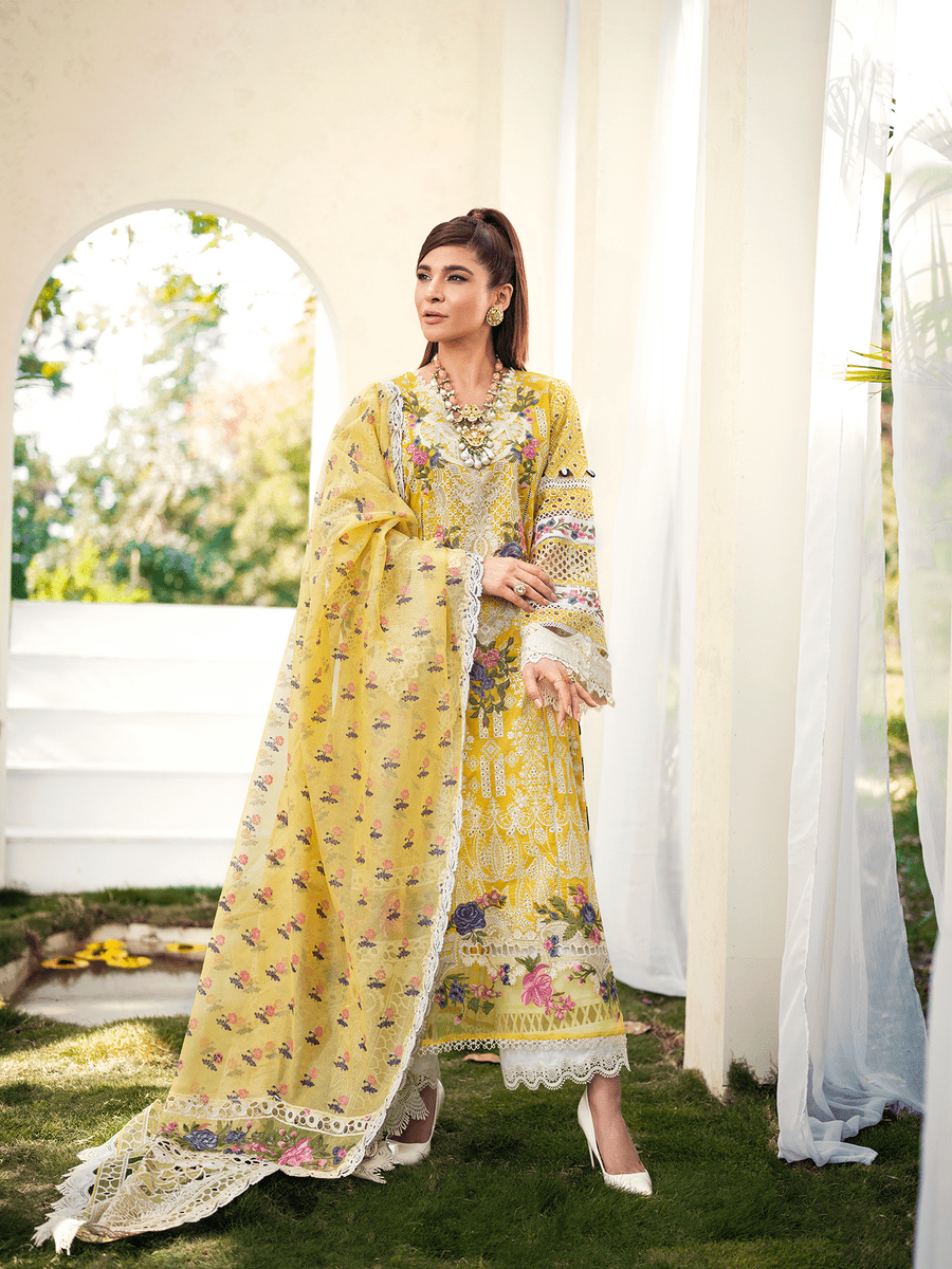 img_maryam_hussain_lawn_22_awwal_boutique