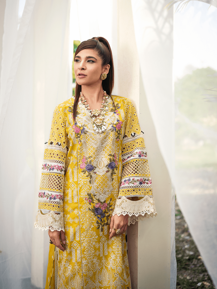 img_maryam_hussain_lawn_22_awwal_boutique