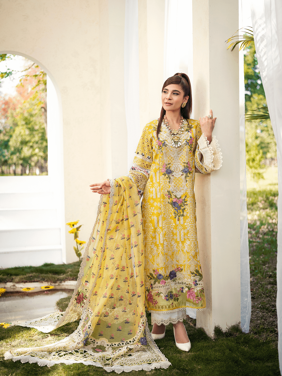 img_maryam_hussain_lawn_22_awwal_boutique