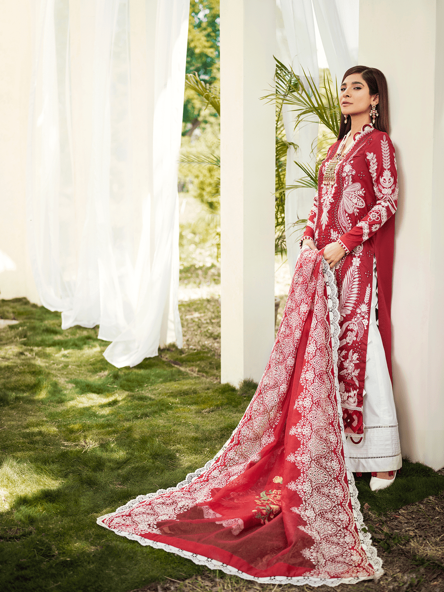 img_maryam_hussain_luxury_lawn_22_awwal_boutique