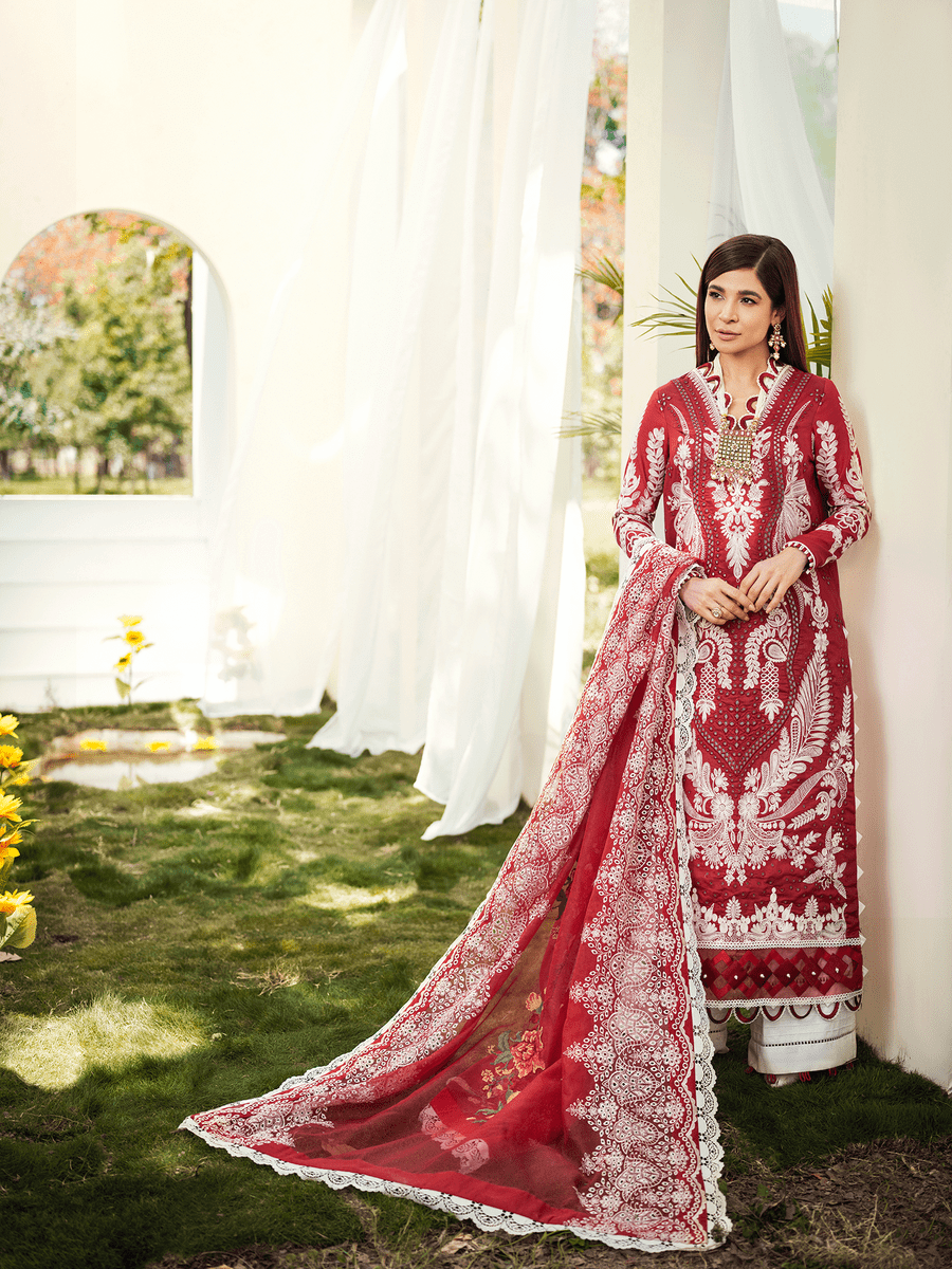 img_maryam_hussain_luxury_lawn_22_awwal_boutique