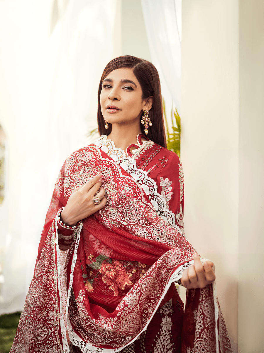 img_maryam_hussain_luxury_lawn_22_awwal_boutique
