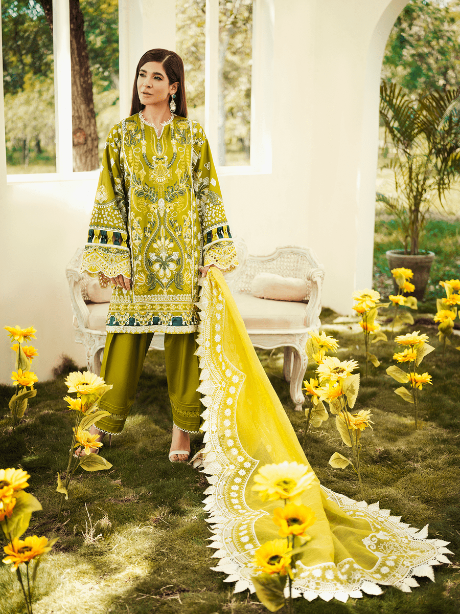 img_maryam_hussain_luxury_lawn_22_awwal_boutique