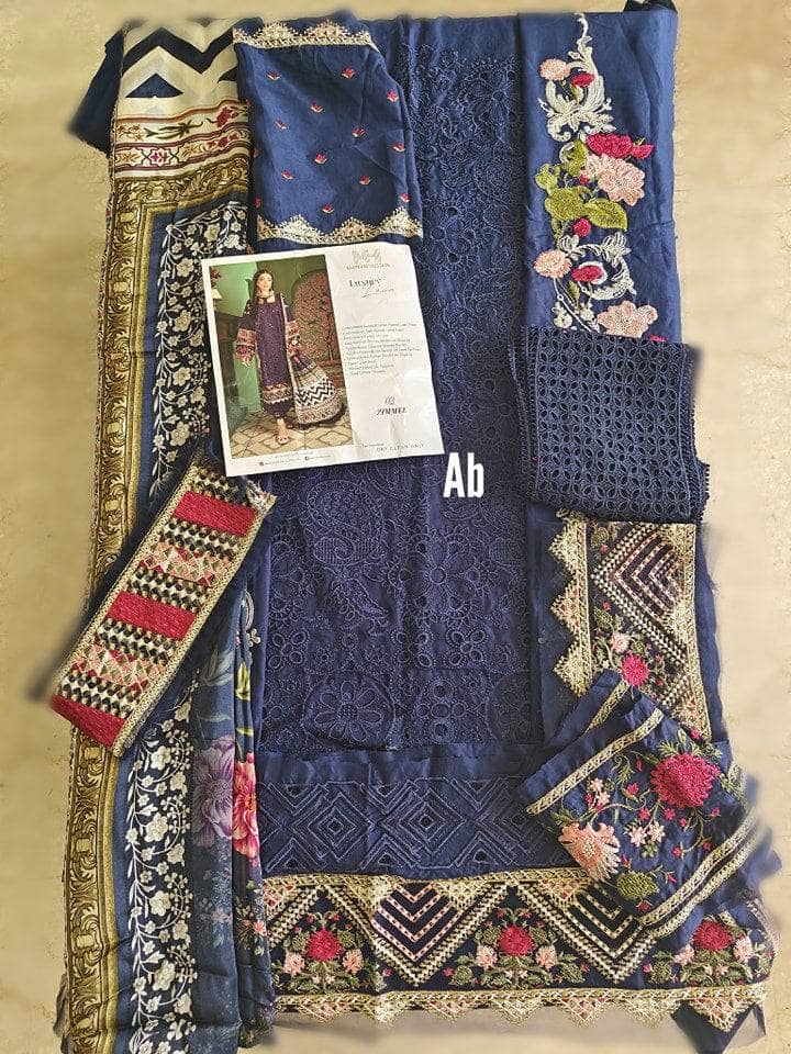 img_open_pic_maryam_hussain_lawn_23_awwal_boutique