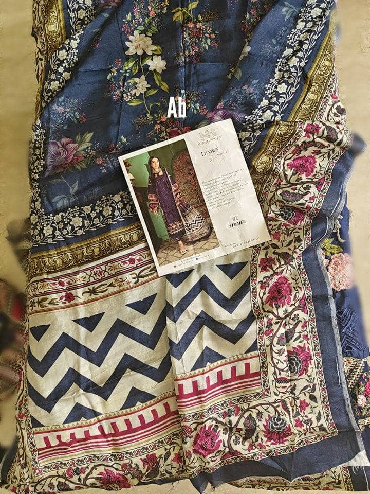 img_open_pic_maryam_hussain_lawn_23_awwal_boutique