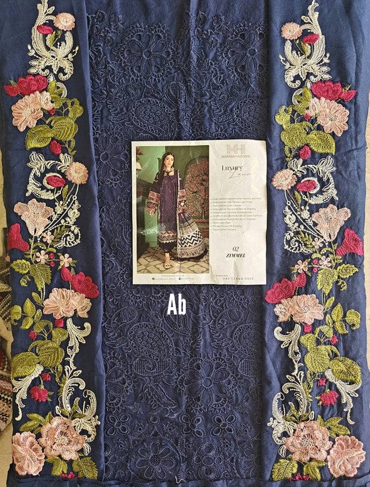 img_open_pic_maryam_hussain_lawn_23_awwal_boutique